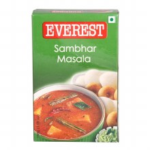 Everest Sambar Powder 100g