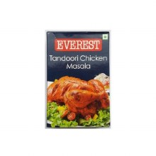 Everest Tandoori Masala 100g