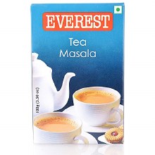 Everest Tea Masala