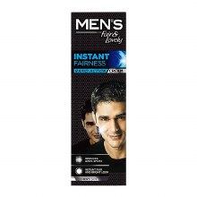 Fair & Lovely Men's 80g