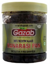 Gazab Banarasi Pan 200g