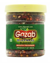 Gazab Elaichi Mukhwas 100g