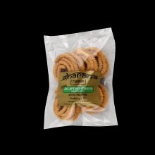 Gharana Jalepeno Chakri 200g