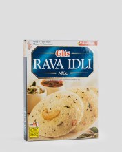 Gits Rava Idly 500g