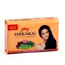 Godrej Shikakai 75g