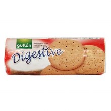 Gullon Digestives 400g