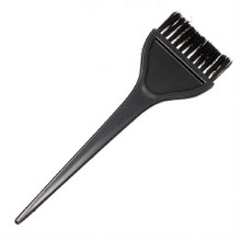 Hair Dye Brush