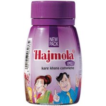 Hajmola Imli 100g