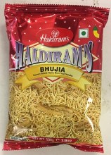 Haldiram's Bhujia 200g