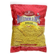 Haldiram's Bhujia 400g