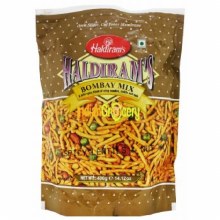 Haldiram's Bombay Mix 400g