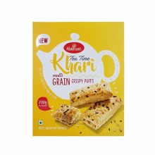 Haldiram's Khari MG 400g