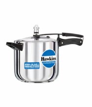 Hawkins 3ltr SS Pressure Cooke