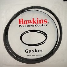 Hawkins Gasket