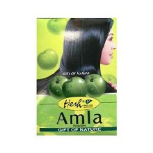 Hesh Amla Powder 100g