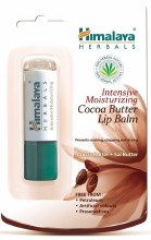 Himalaya Cocoa Butter Lip Balm