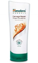 Himalaya DR Conditioner 200ml