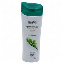 Himalaya Gentle Shampoo 400ml