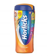 Horlicks 1KG