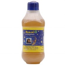 Idhayam Sesame Oil 200ml