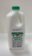 Karoun Yogurt Drink Mint 1/2 G