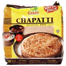 Kawan Chapathi 30pcs