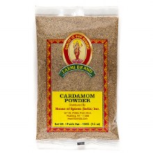 Laxmi Cardamom Powder 50g