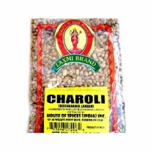 Laxmi Charoli 100g