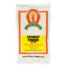 Laxmi Coconut Powder 400g