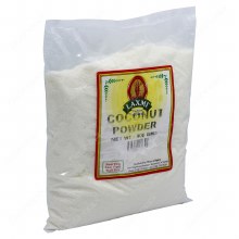 Laxmi Coconut Powder 800g