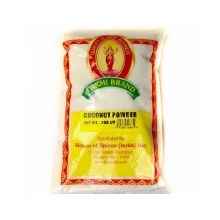 Laxmi Coconut Powder Fine 400g