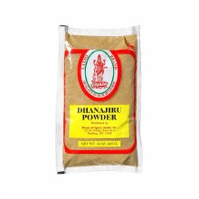 Laxmi Coriander-Cumin Powder