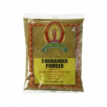 Laxmi Coriander Powder 200g