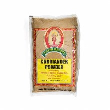 Laxmi Coriander Powder 400g