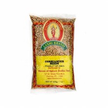 Laxmi Coriander Seeds 200g