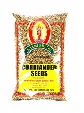 Laxmi Coriander Seeds 400g