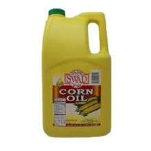 Laxmi Sunflower Oil 3Qt