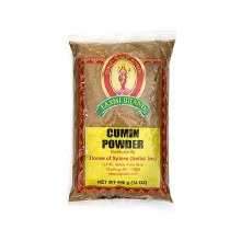 Laxmi Cumin Powder 400g