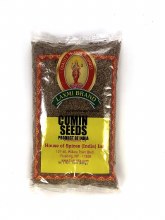 Laxmi Cumin Seeds 400g