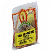 Laxmi Dry Apricot 200g