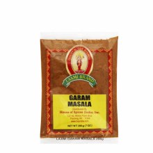 Laxmi Garam Masala Powder 200g