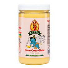 Laxmi Ghee 28oz