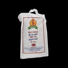 Laxmi Idly Rice 10lb