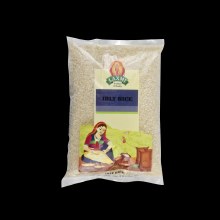 Laxmi Idly Rice 4lb