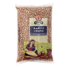 Laxmi Kabuli Chana 2lb