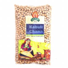 Laxmi Kabuli Chana 4lb