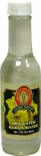 Laxmi Kewra Water 160ml