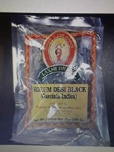 Laxmi Kokum 200g