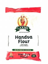 Laxmi Ondhwa Flour 2lb