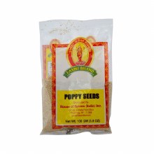 Laxmi Poppy Seeds 100g